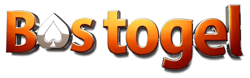 bos togel