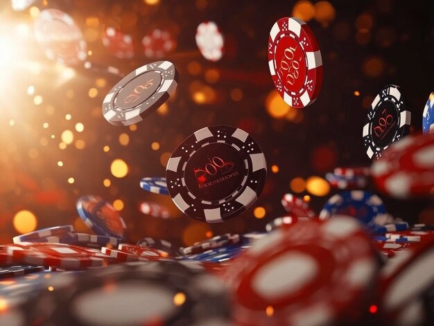 bos togel account dashboard on mobile