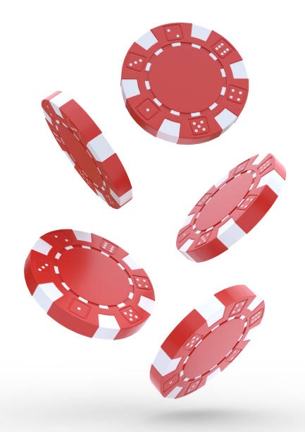bos togel App 