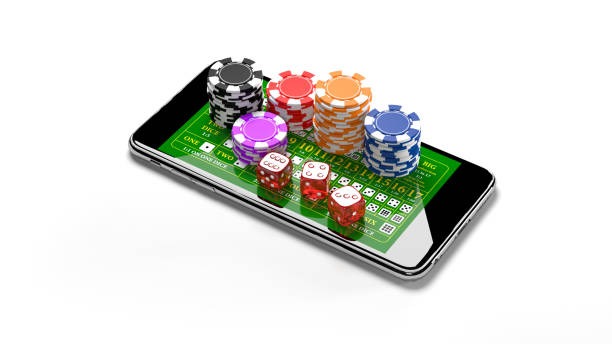 bos togel featured game showcase