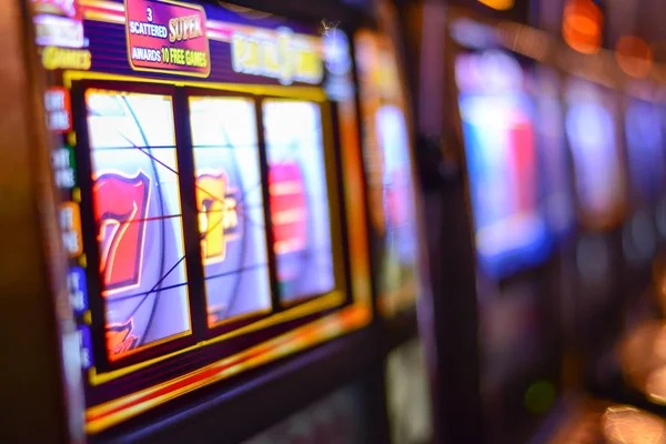 bos togel featured game showcase