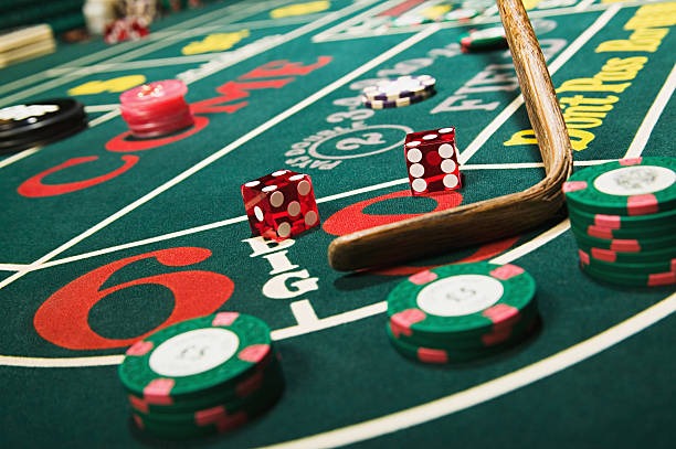 Grand Slam live dealer table on mobile
