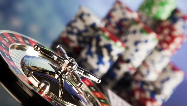 Mobile betting interface on bos togel