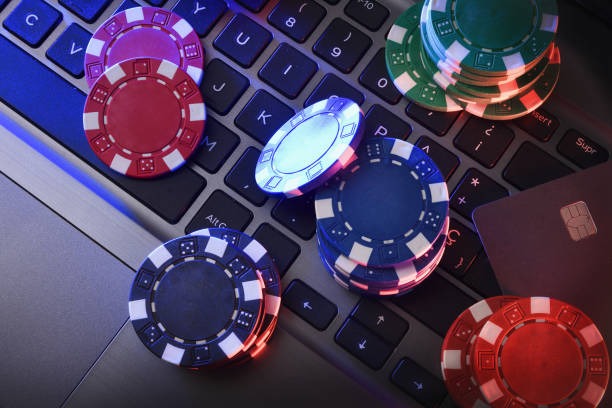 bos togel dashboard showing live games and account overview