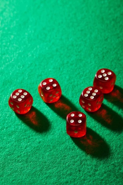 Account management and withdrawal process Account management and withdrawal process