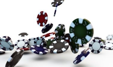 bos togel featured game showcase