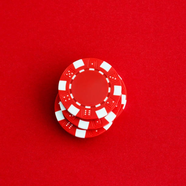 Hand ranking display