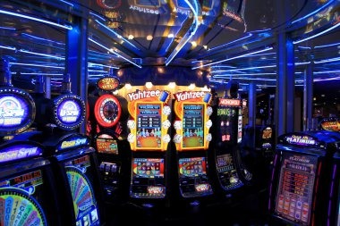 bos togel platform overview