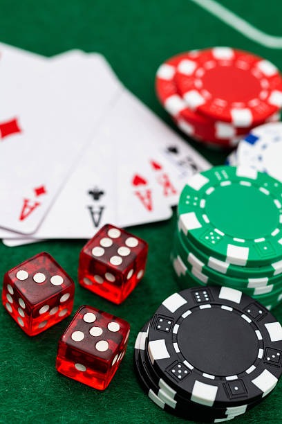 bos togel featured game showcase