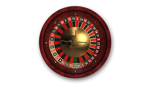 bos togel game variety overview